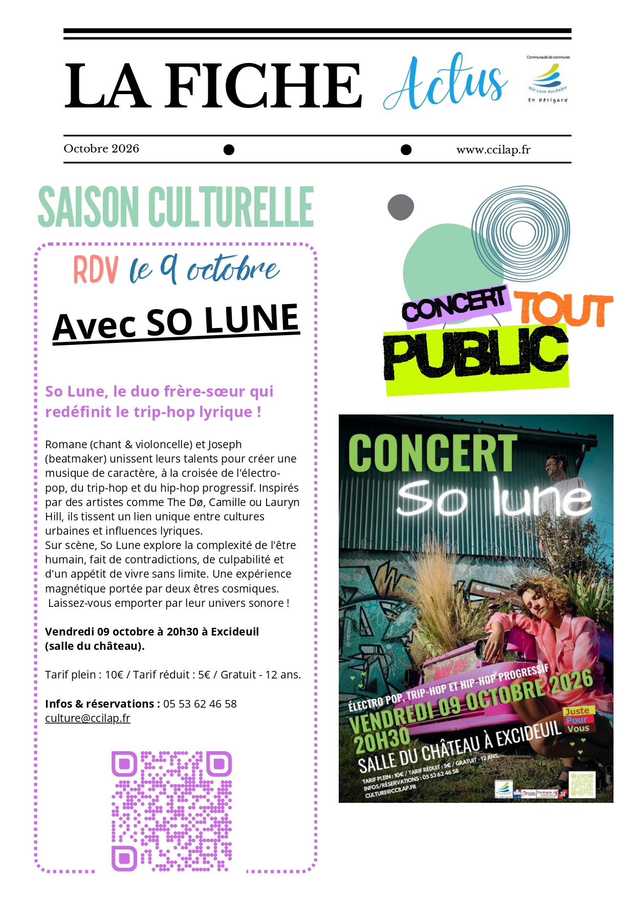 La_Fiche_Actus__3_1_page-0001.jpg