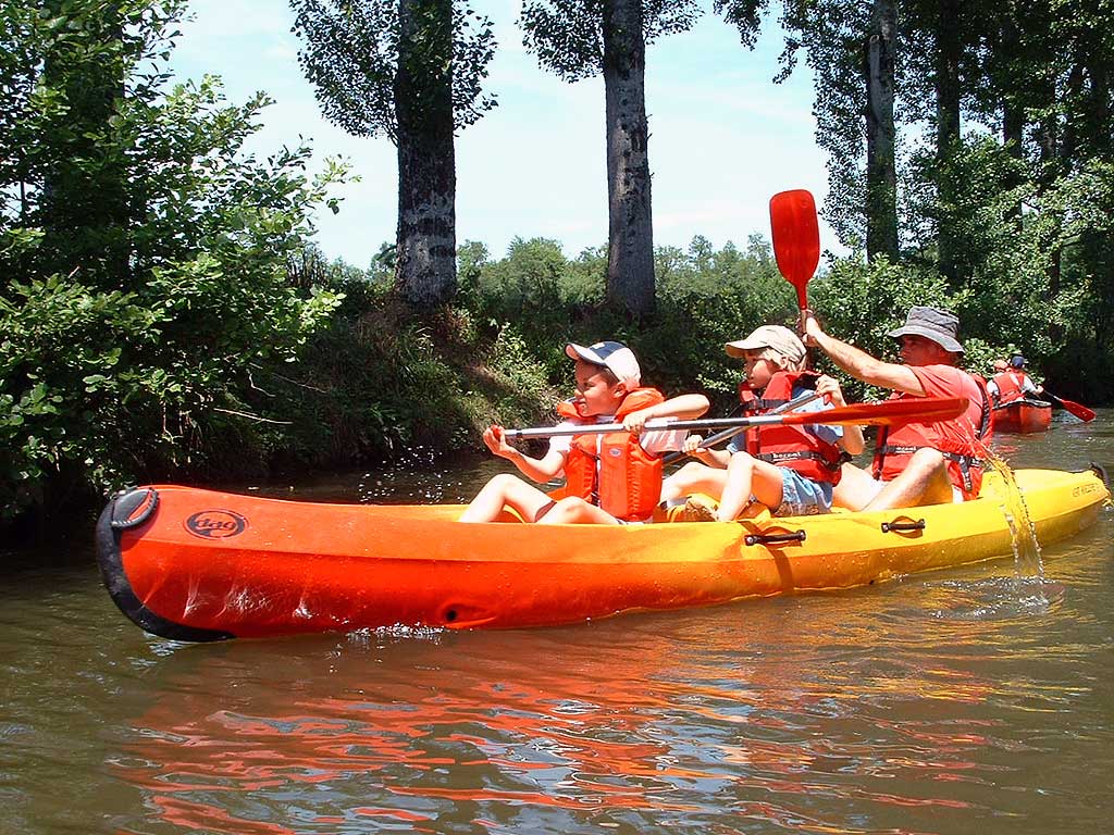 vertauvezerecanoe01.jpg