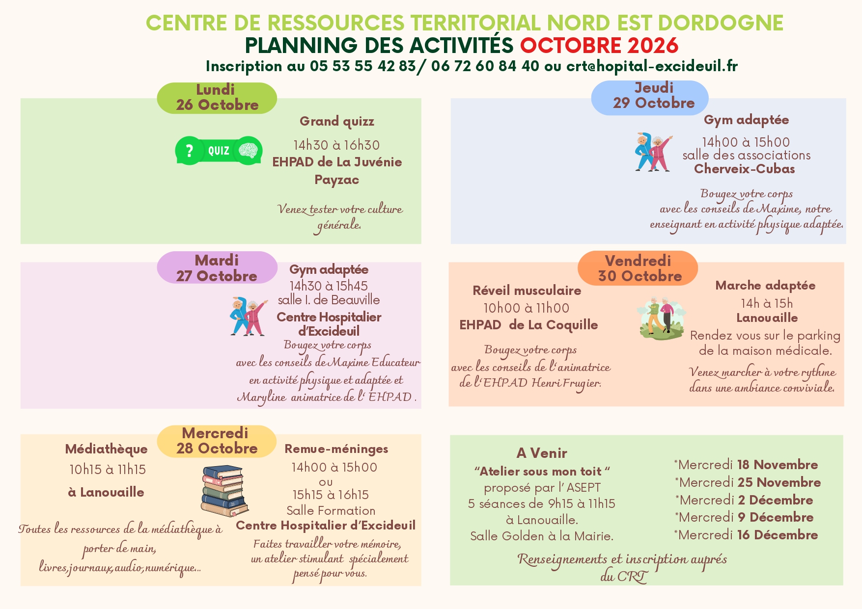 planning_octobre_2026_page-0005.jpg