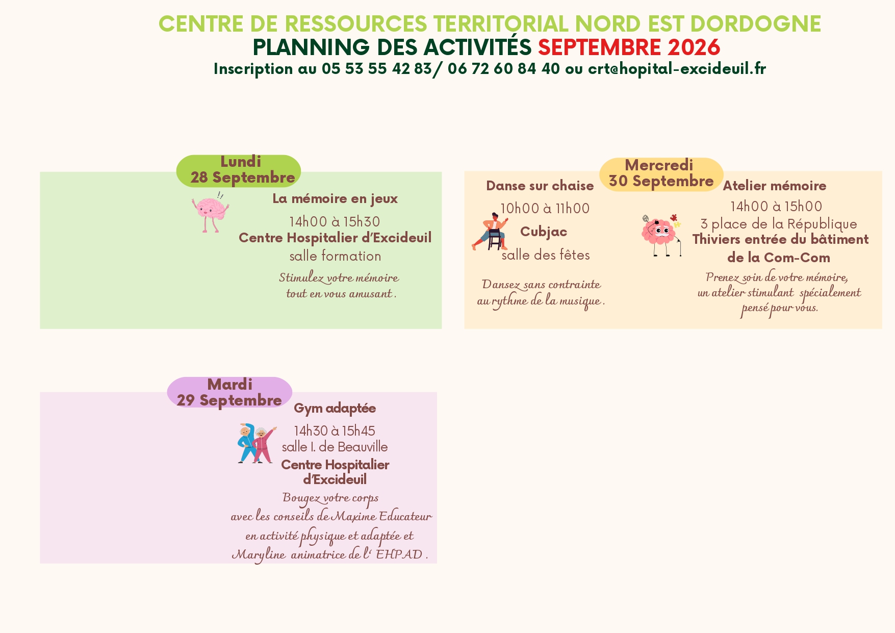 planning activités septembre 2026_page-0005.jpg