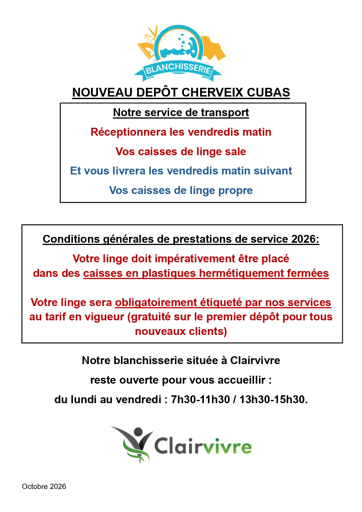 DEPOT CHERVEIX CUBAS_page-0001.jpg