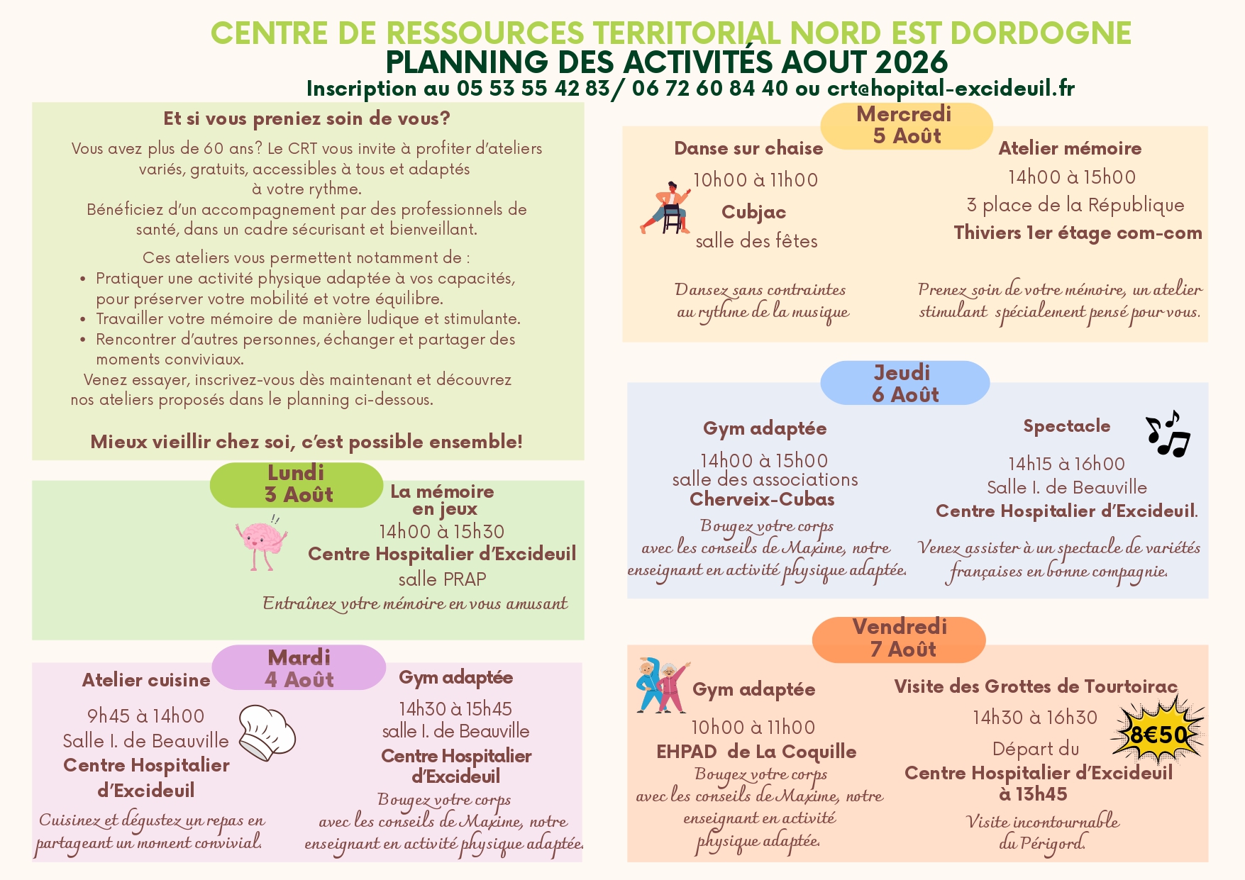 planning activités août 2026_page-0001.jpg