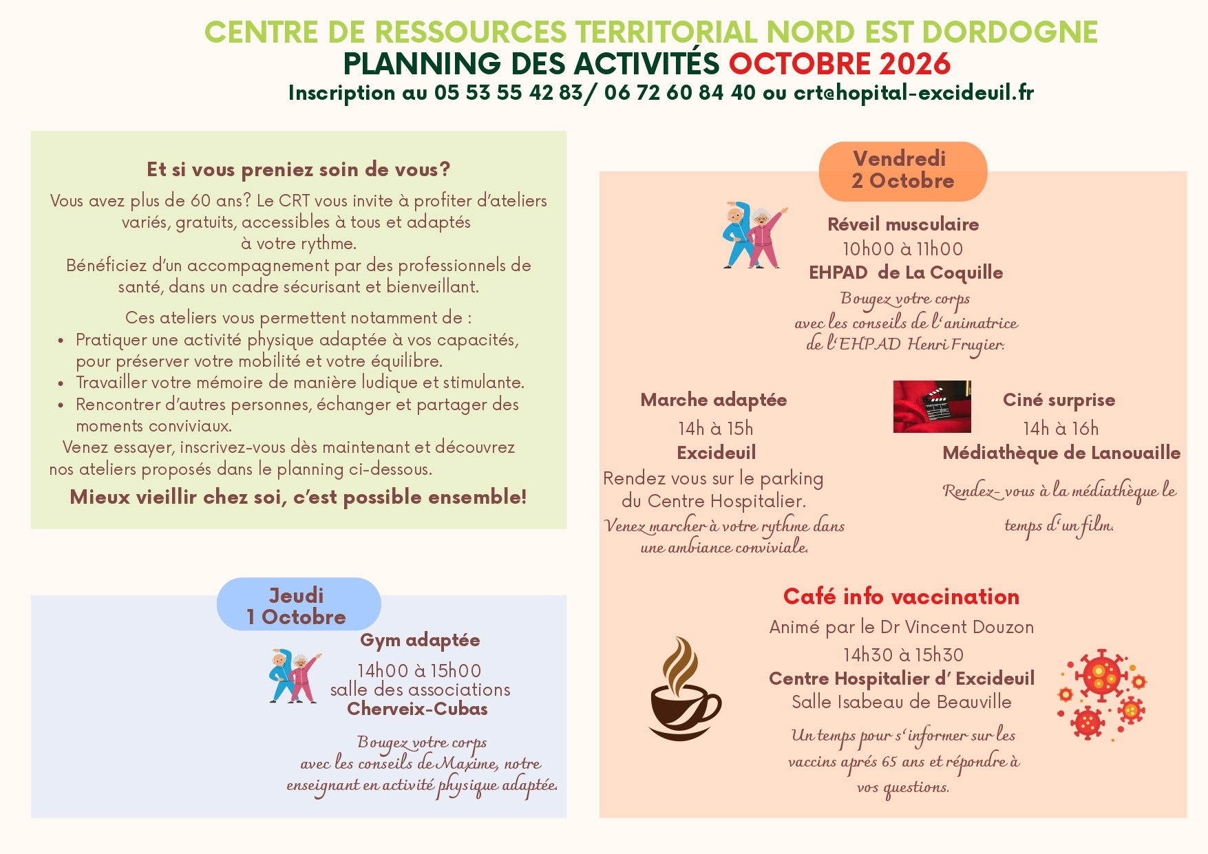 planning_octobre_2026_page-0001.jpg
