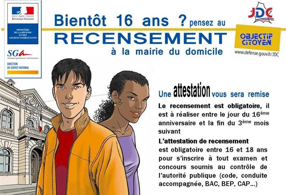 Recensement 16 ans.jpg