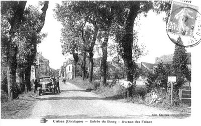 1900 Cubas-Avenue_des_Frenes.jpg