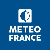 Météo France.JPG