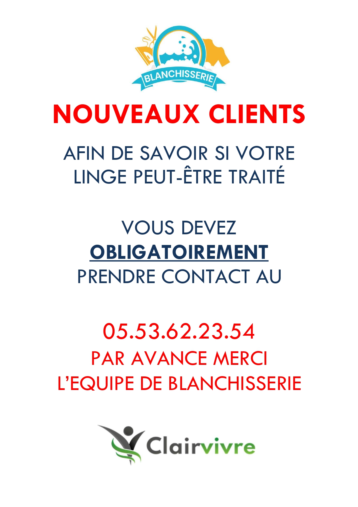 NOUVEAU CLIENT DEPOTS_page-0001.jpg