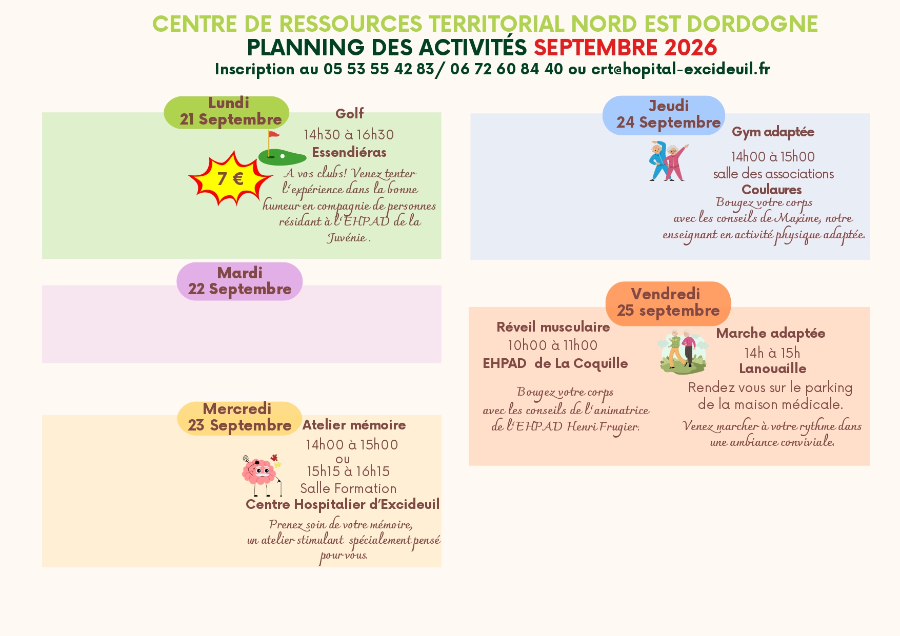 planning activités septembre 2026_page-0004.jpg