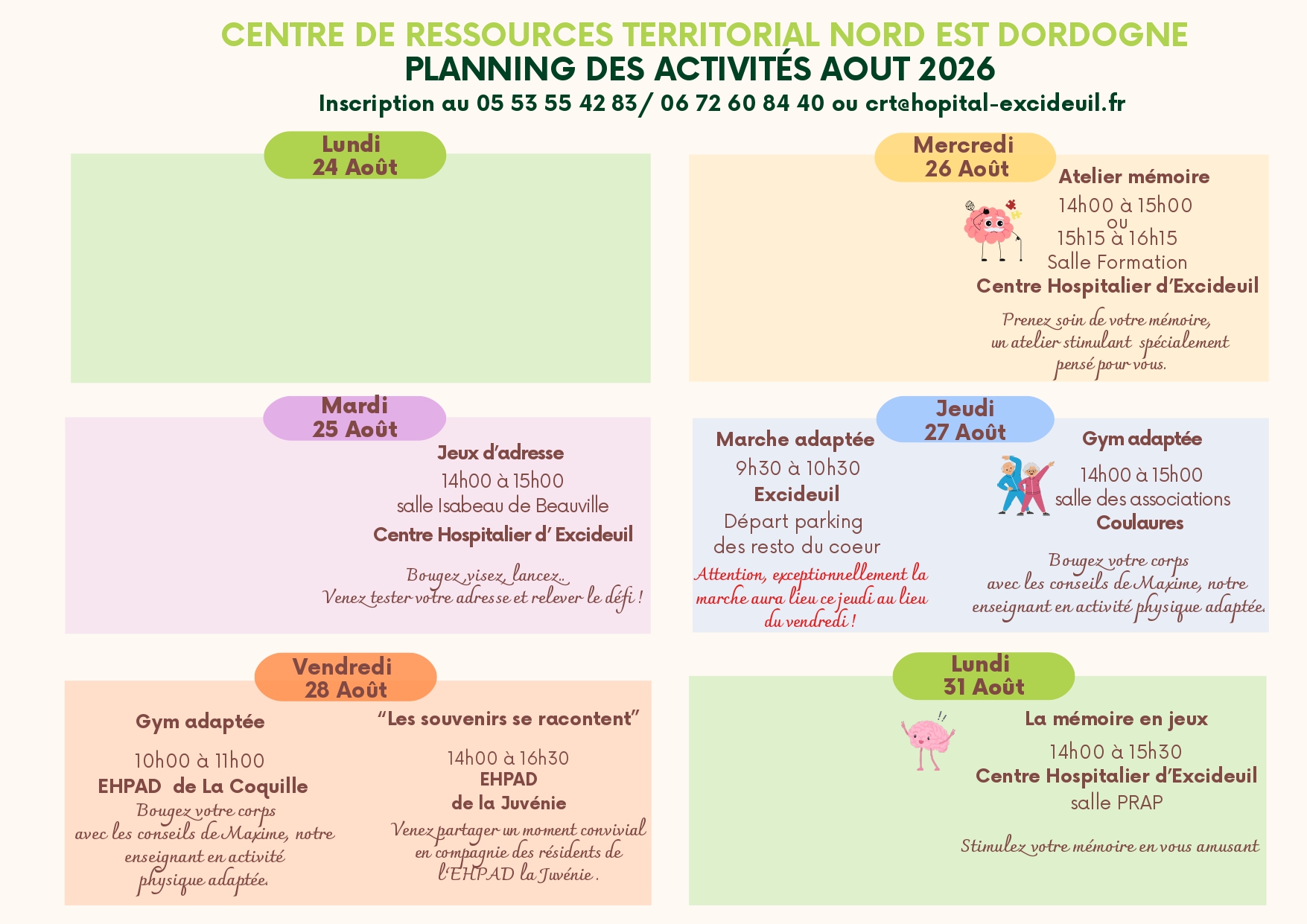 planning activités août 2026_page-0004.jpg