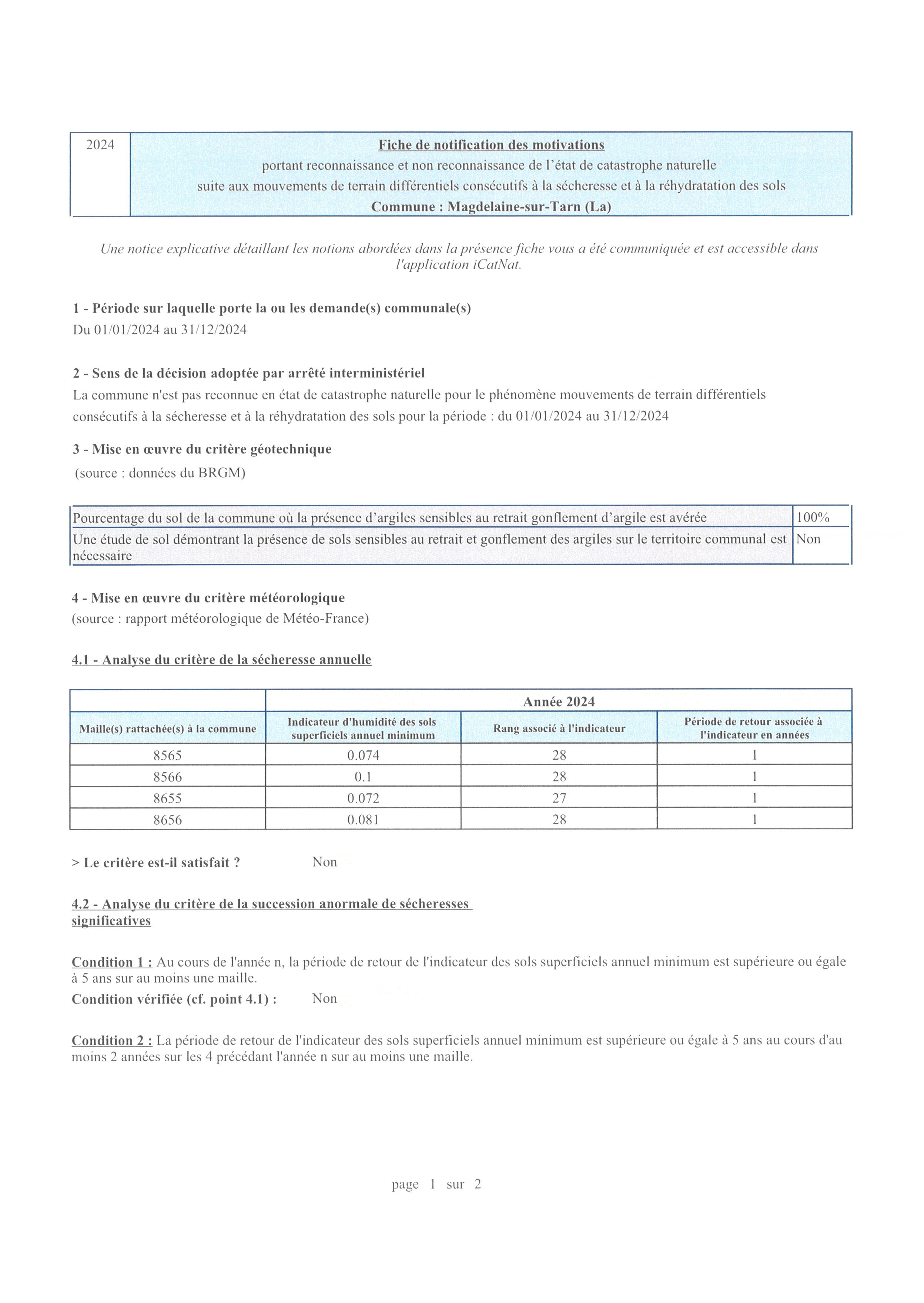 Notification de décision p1.jpg