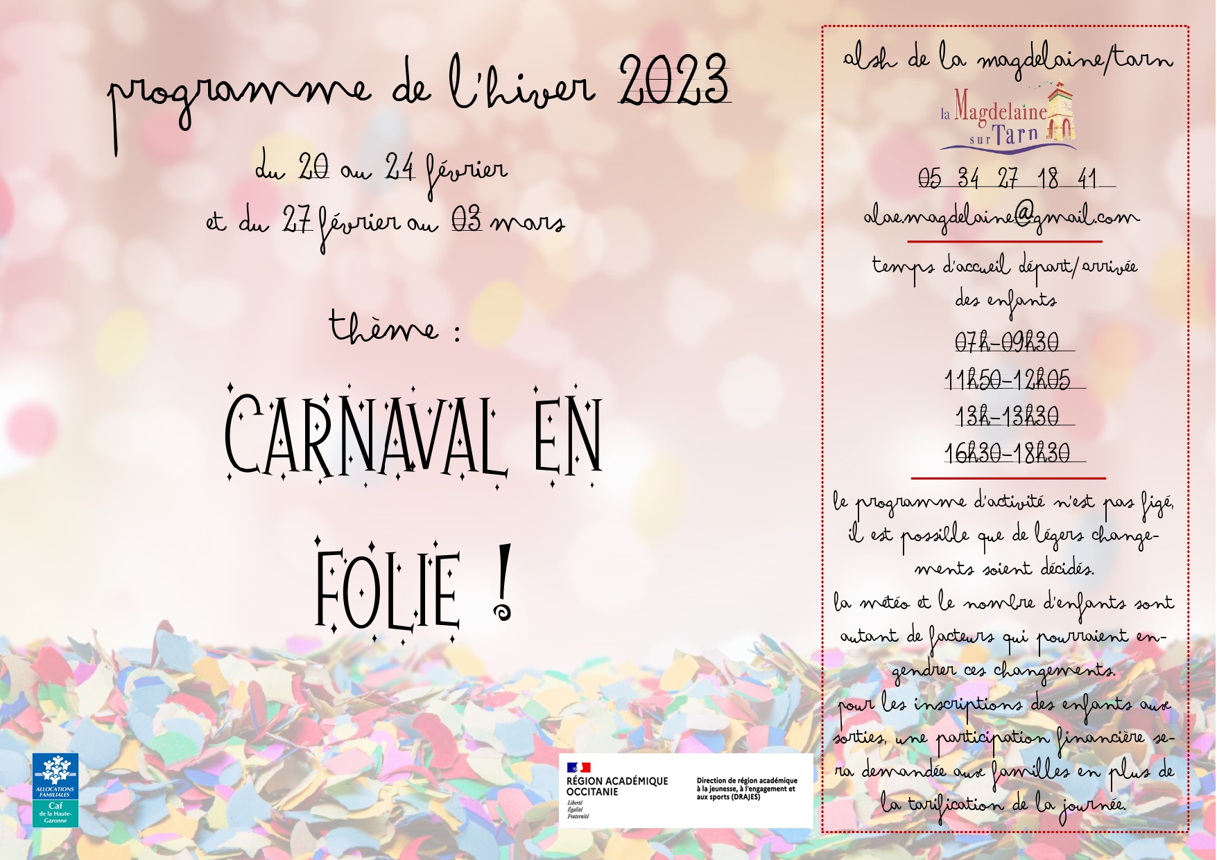 Hiver2023_page-0001.jpg