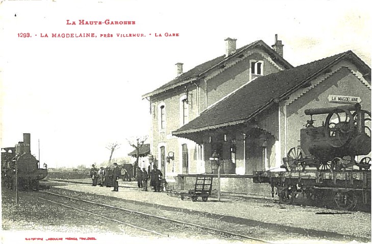 Photo ancienne - gare.jpg