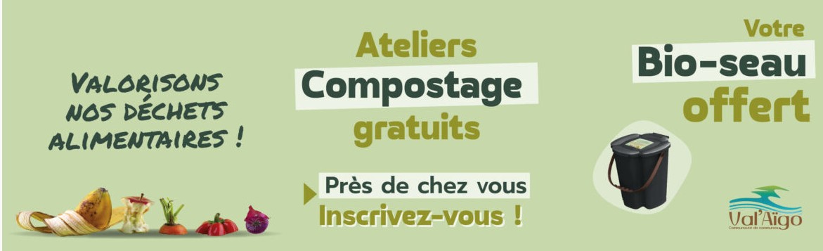 logo compostage .jpg