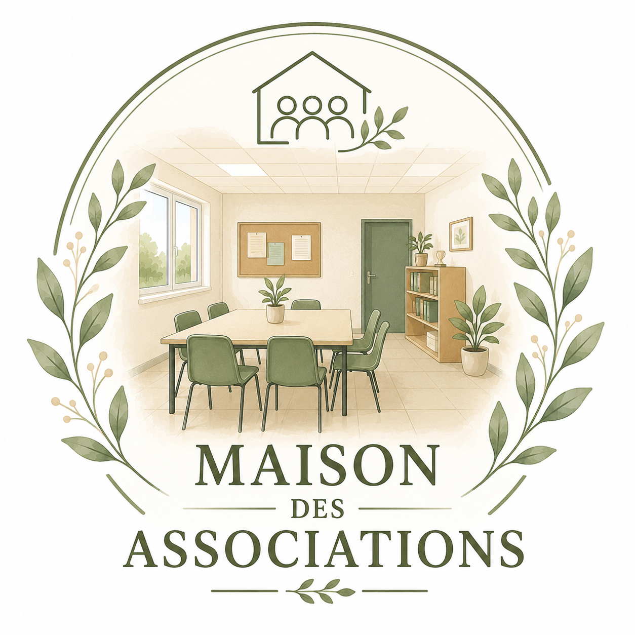 Maison des associations.png