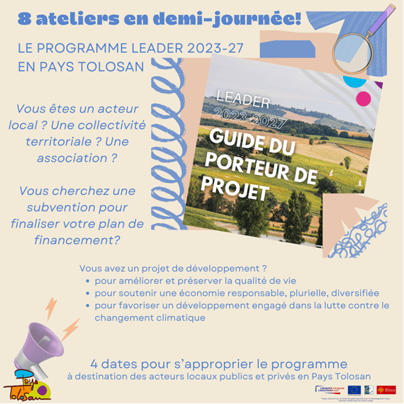 Guide porteur de projet.png