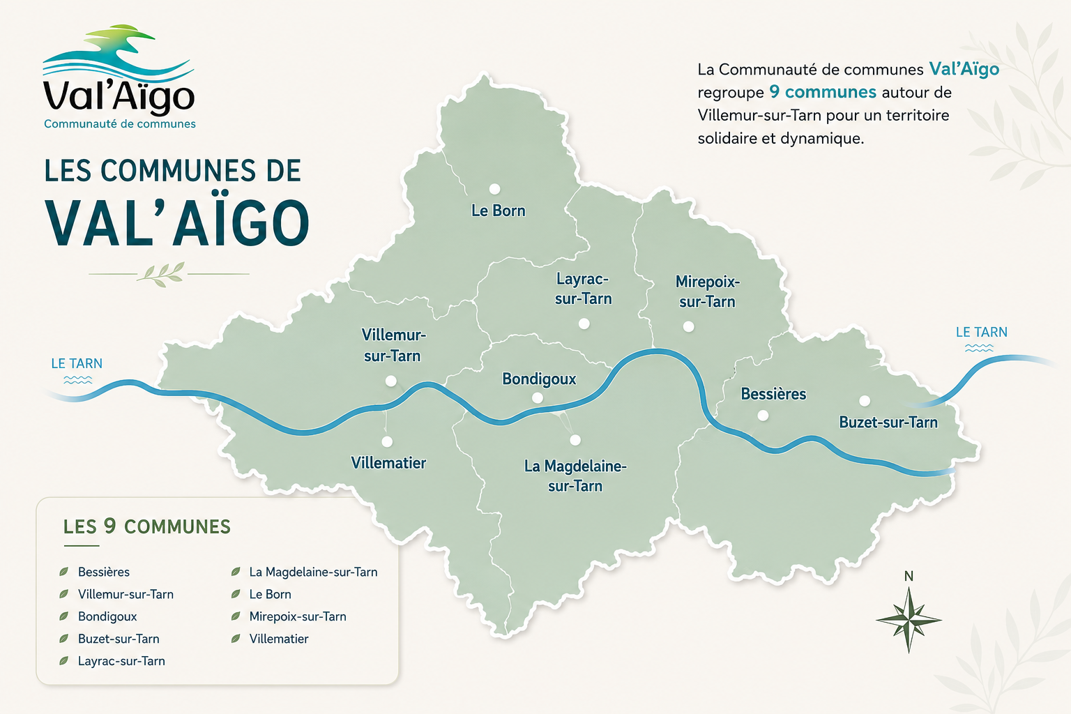 Carte CCVA.png