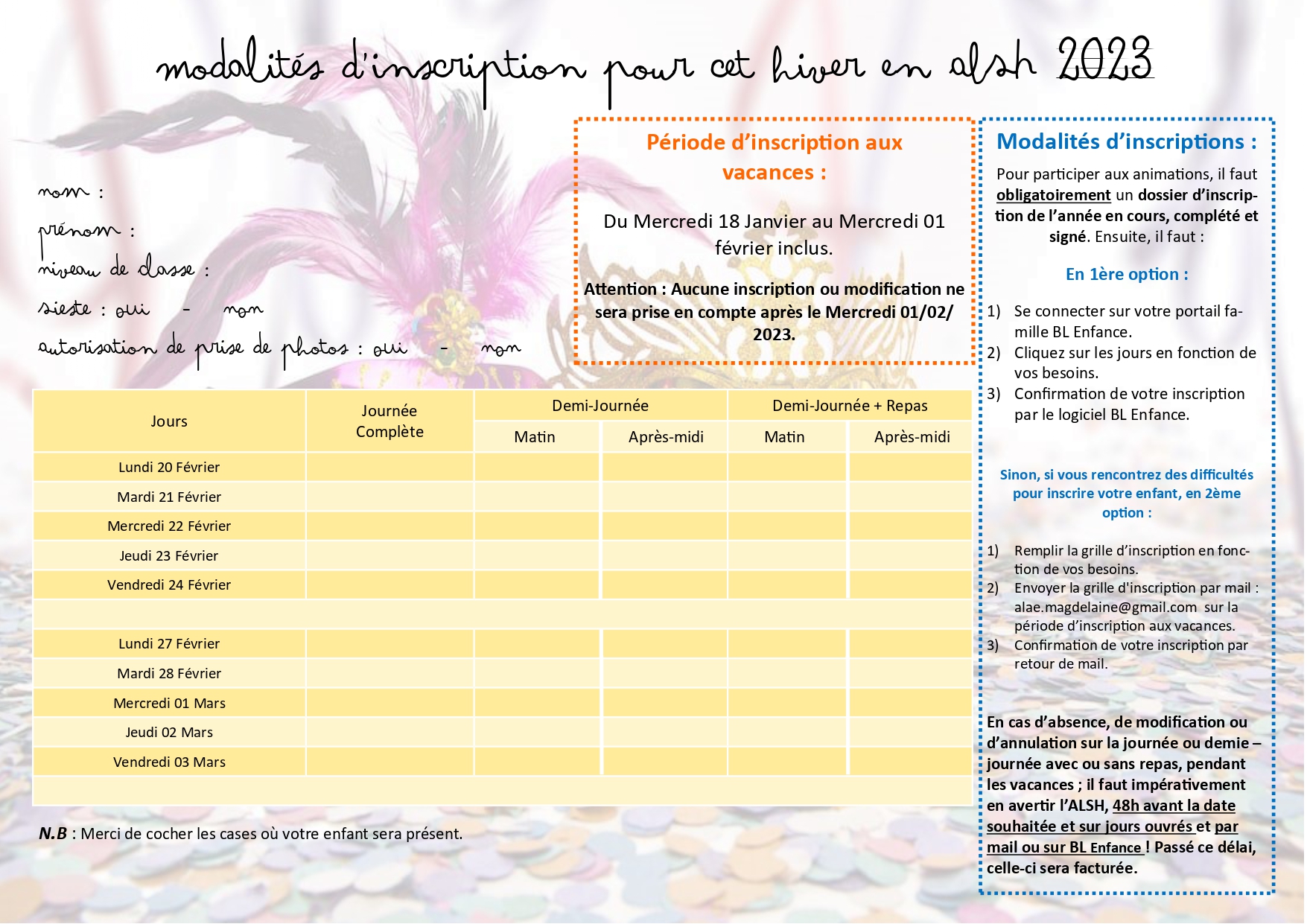 Hiver2023_page-0002.jpg