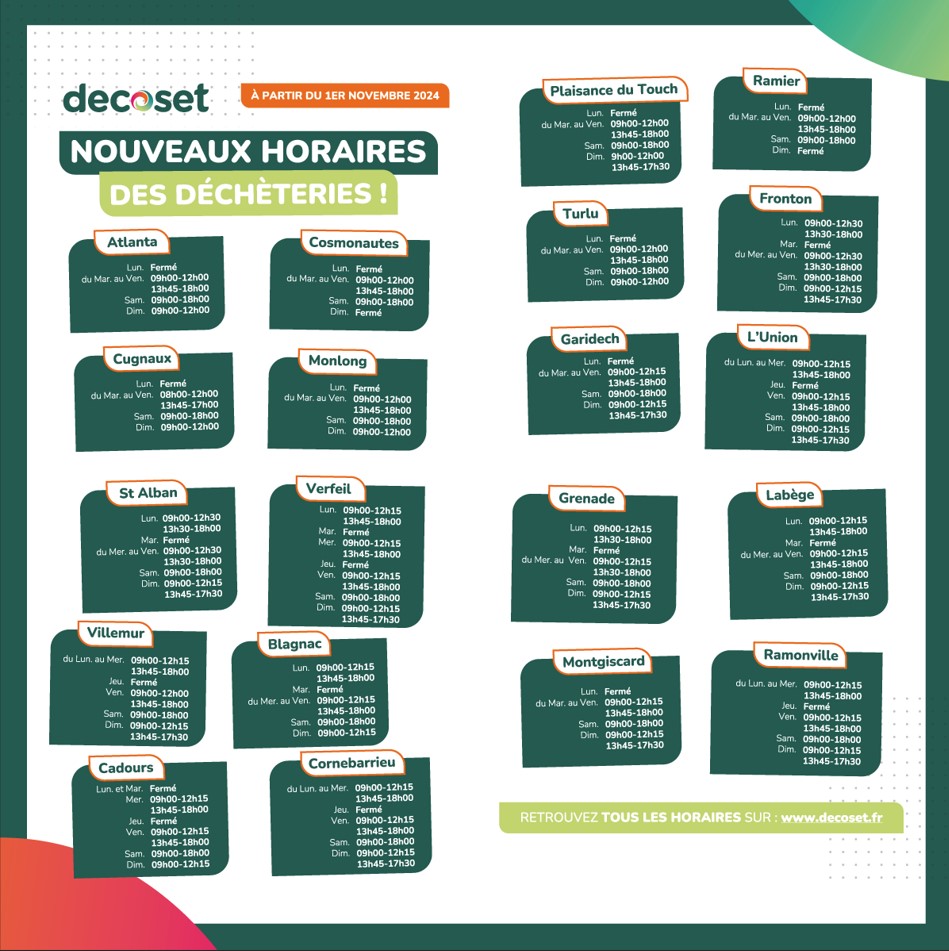 Décheterie horaires 2024-2025.jpg