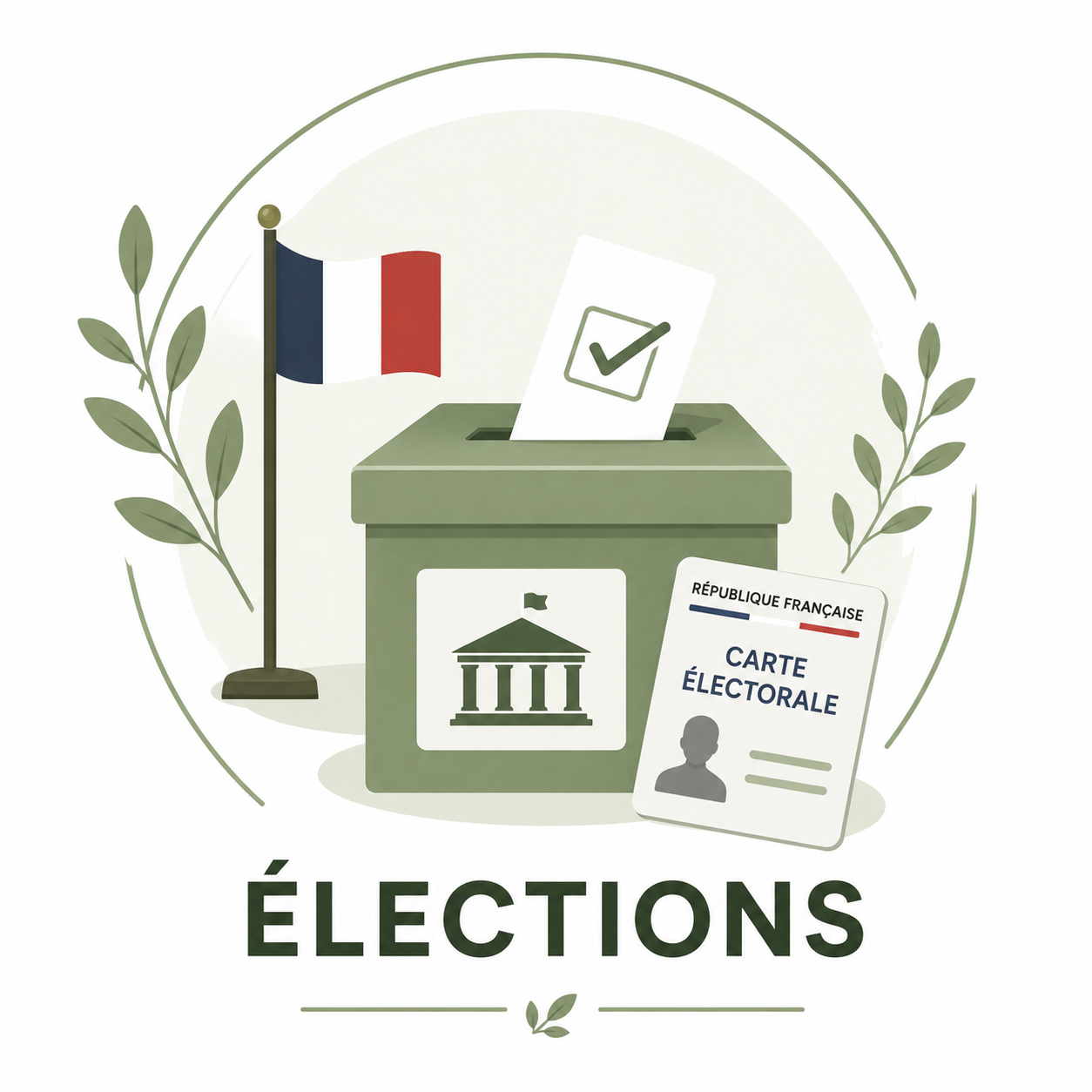 Elections.png