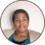 Rodelyne FONROSE.jpg