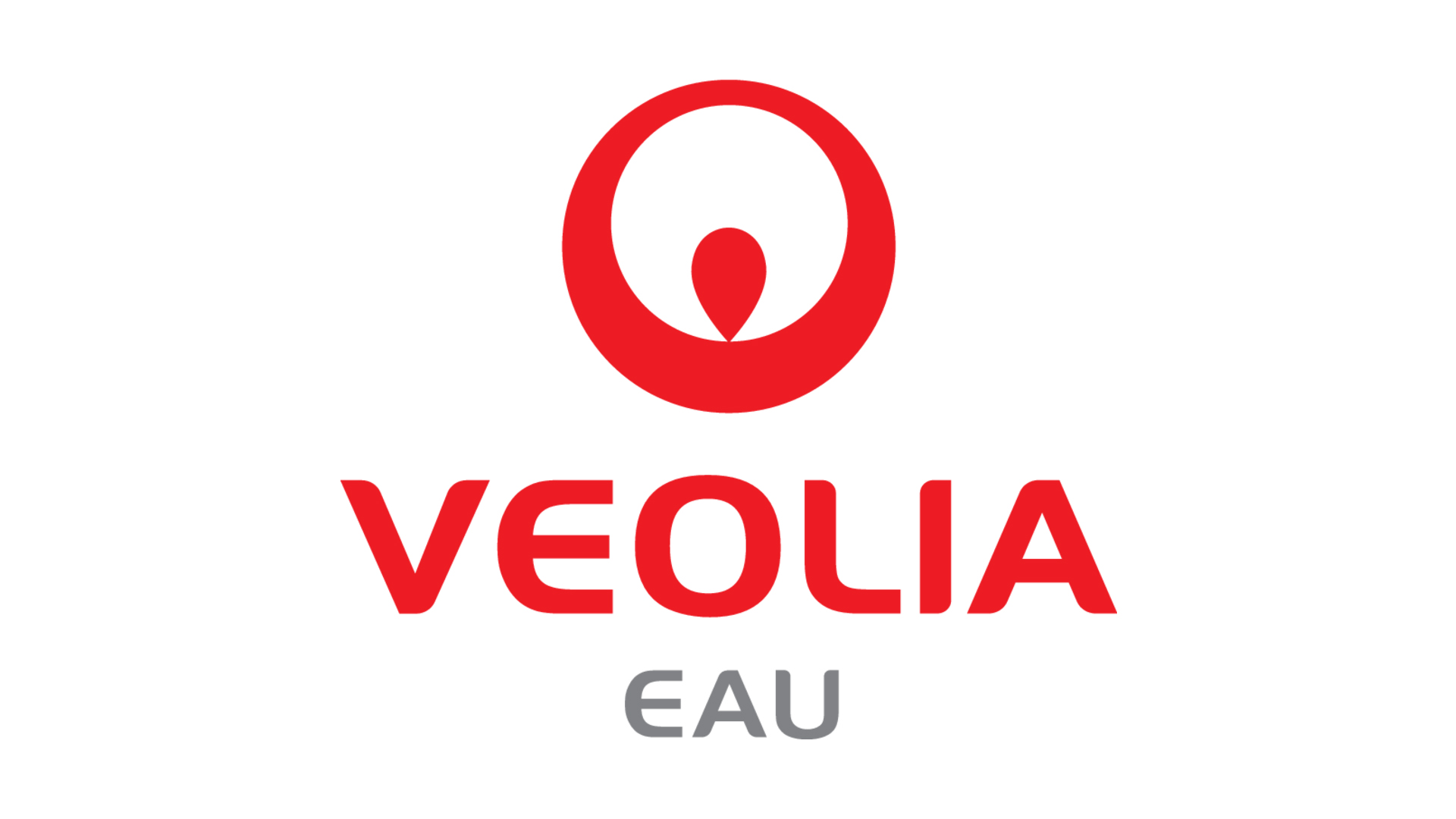 Véolia logo.jpg