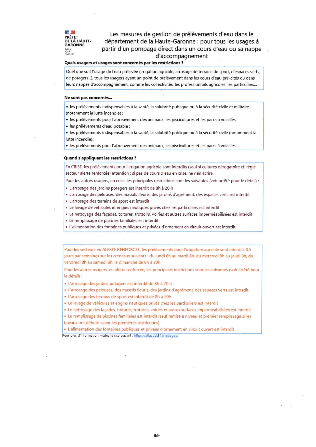 AP_restriction-190925-9.jpg