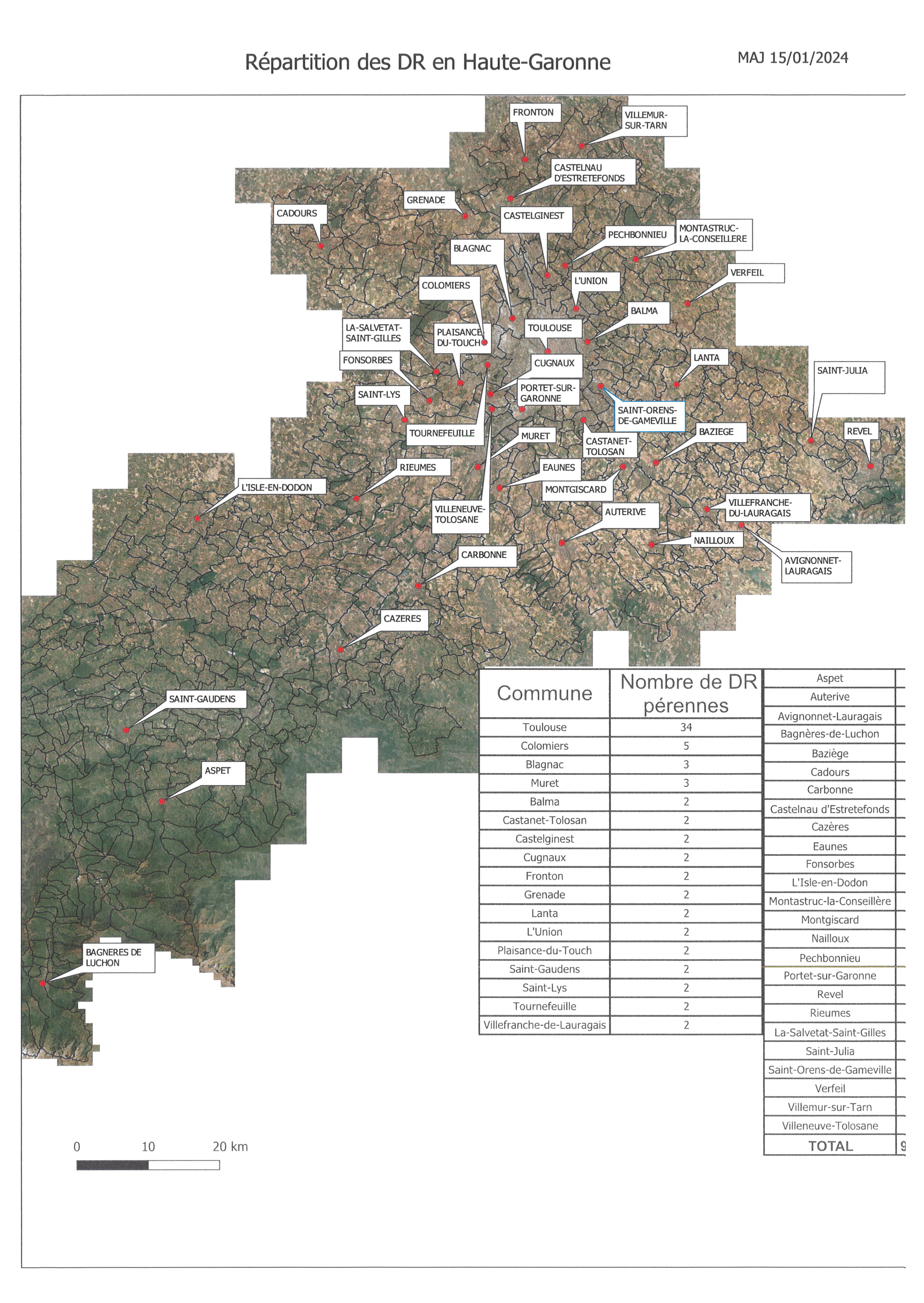 carte CNI passeport.jpg