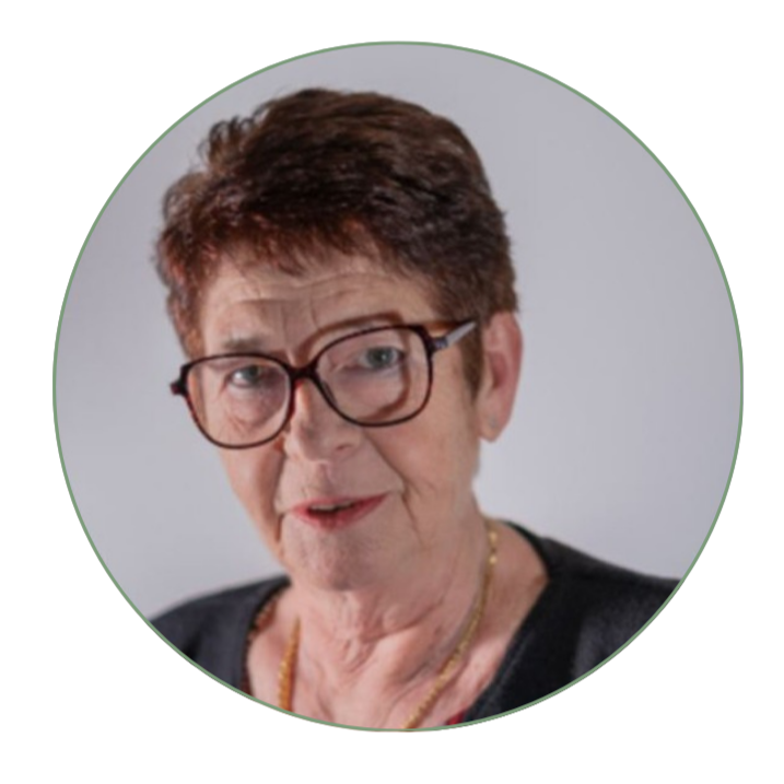 Brigitte PICOTTO.png