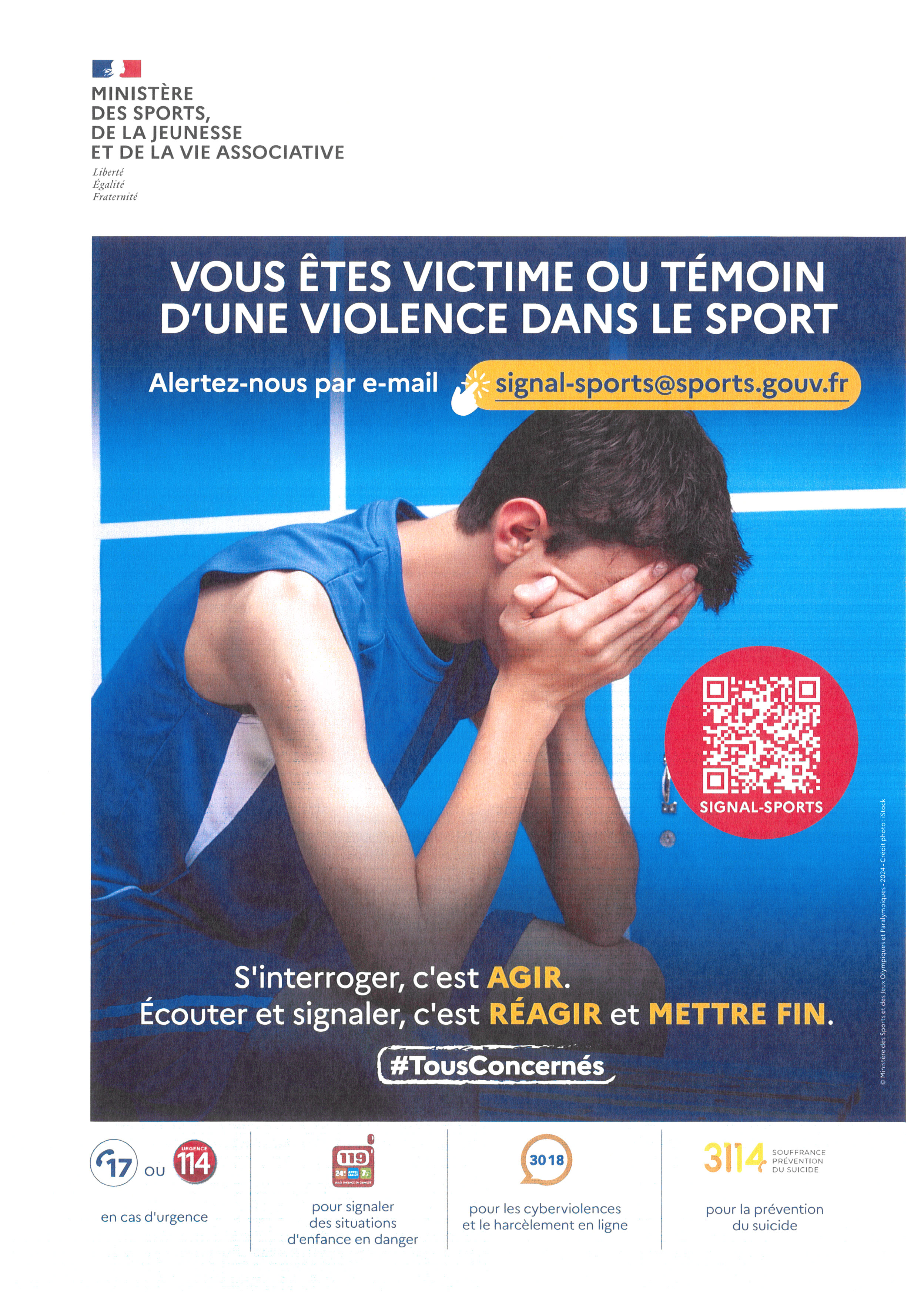 Victime violence  sport G.jpg