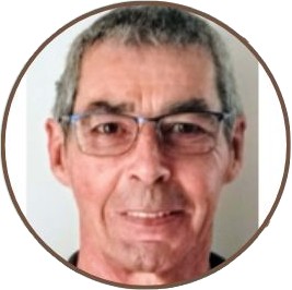 Eric DAPOT.jpg