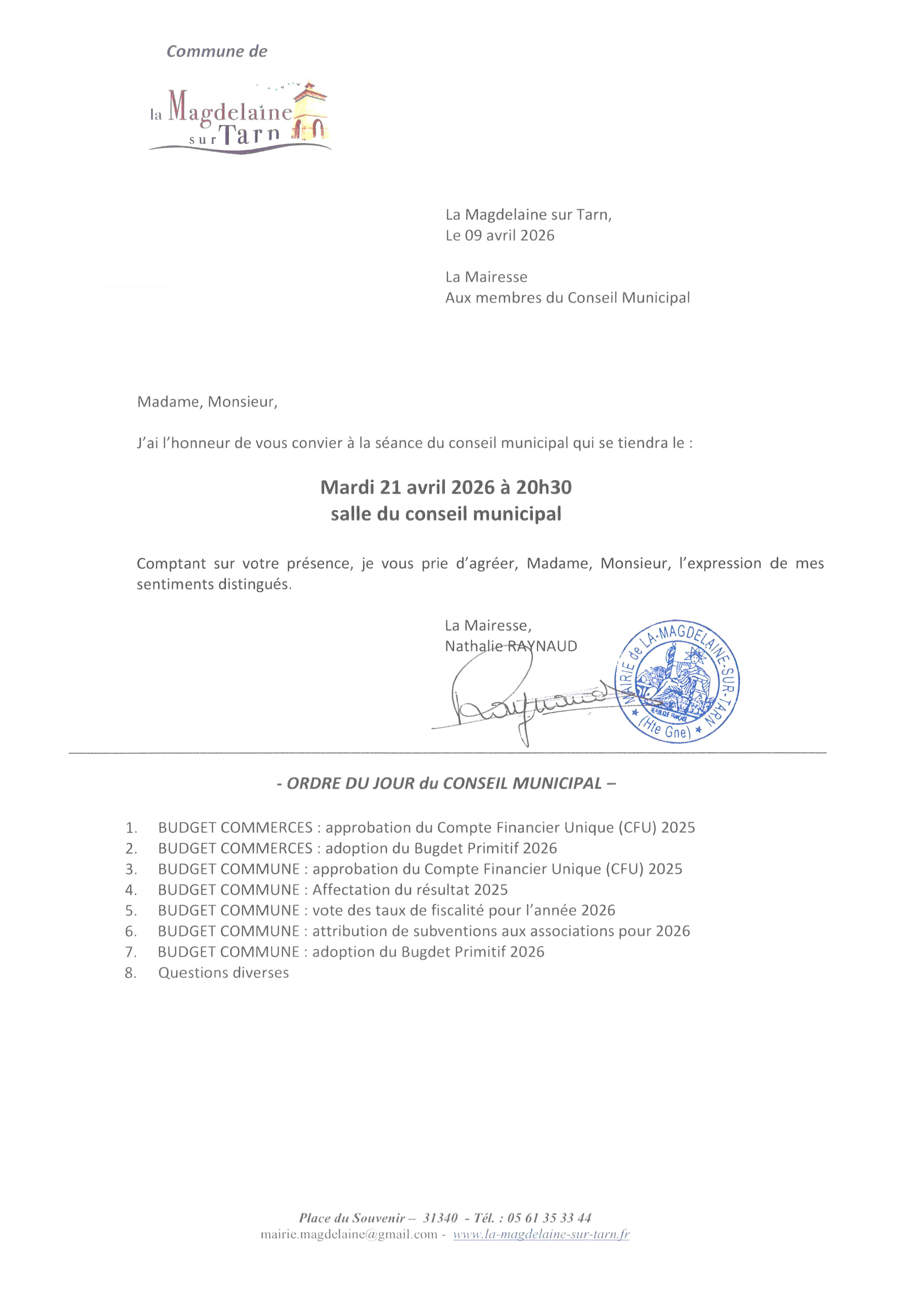 Convocation CM 21.04.2026.jpg