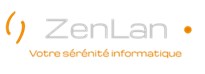 ZENLAN.jpg