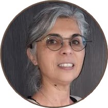 Sandra FERRE.jpg