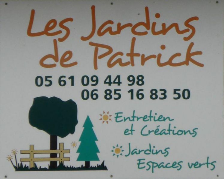 Les jardins de patrick.jpg Les jardins de patrick.jpg