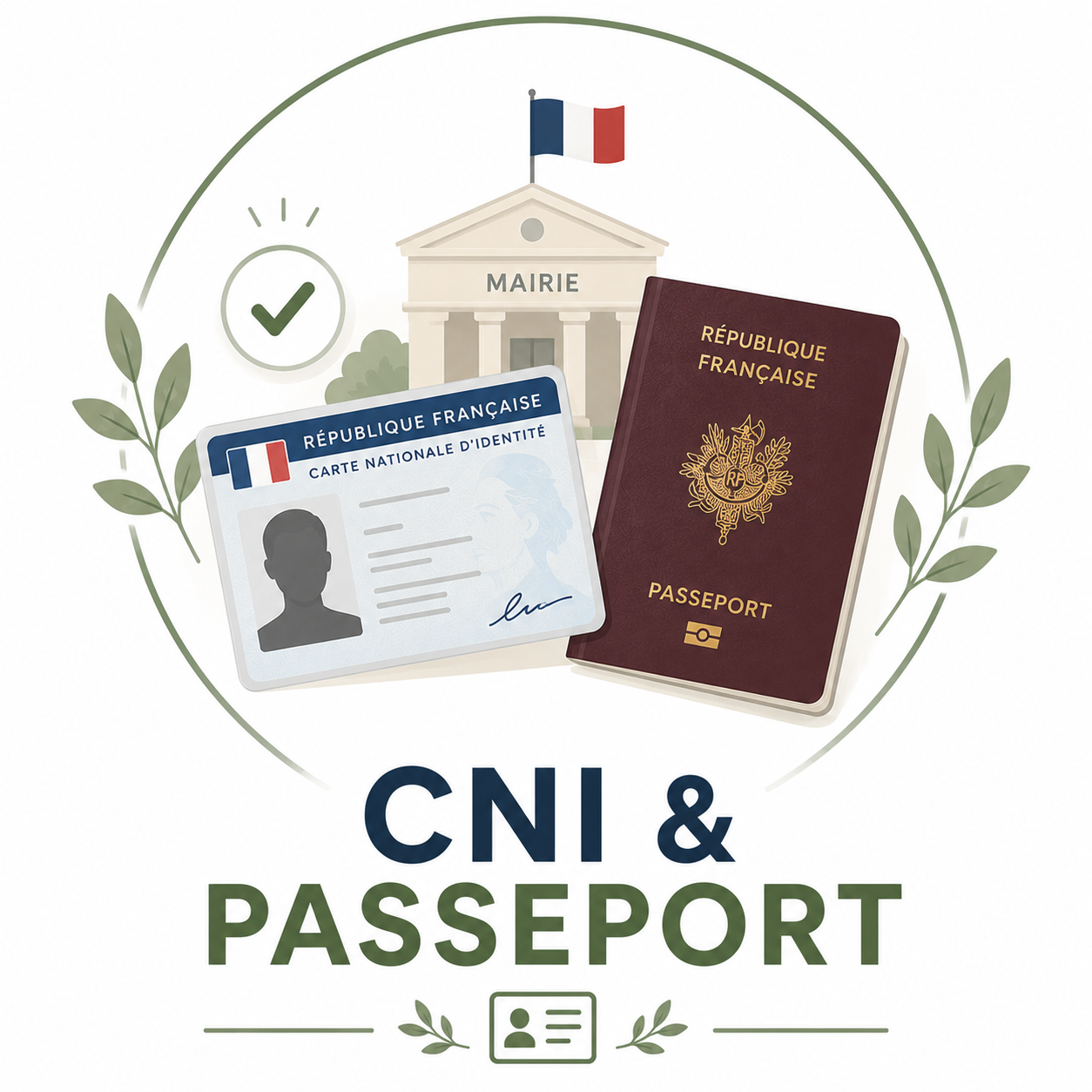 CNI - PASSEPORT.png