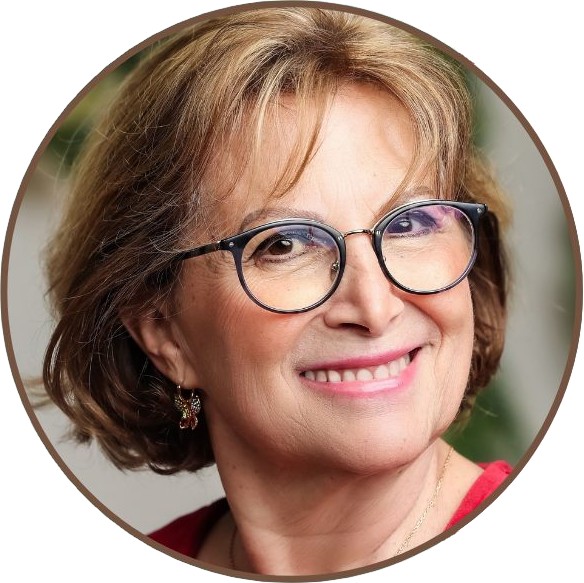 Isabelle SABANOWSKI.jpg