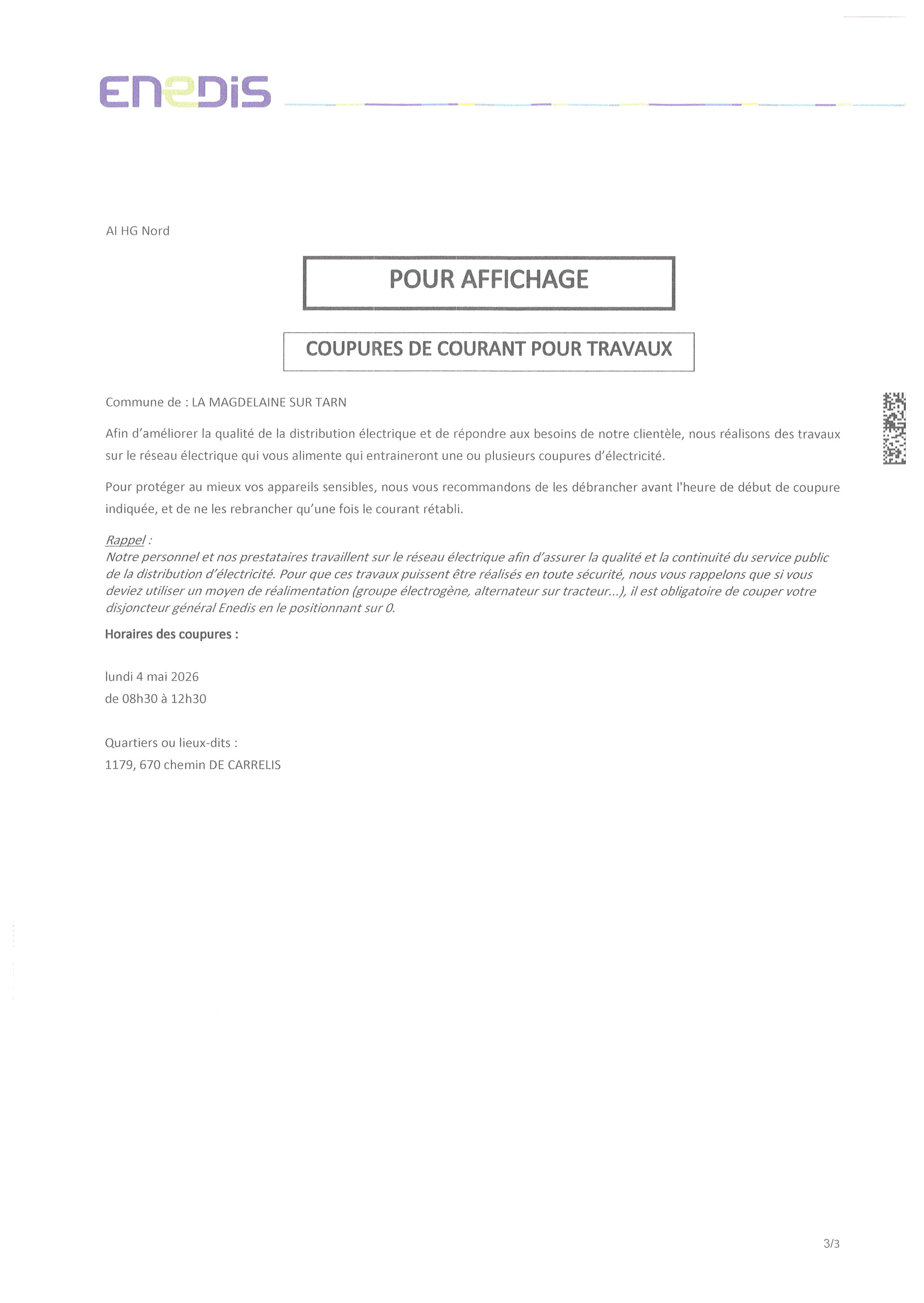 Coupure 4 mai 2026.jpg