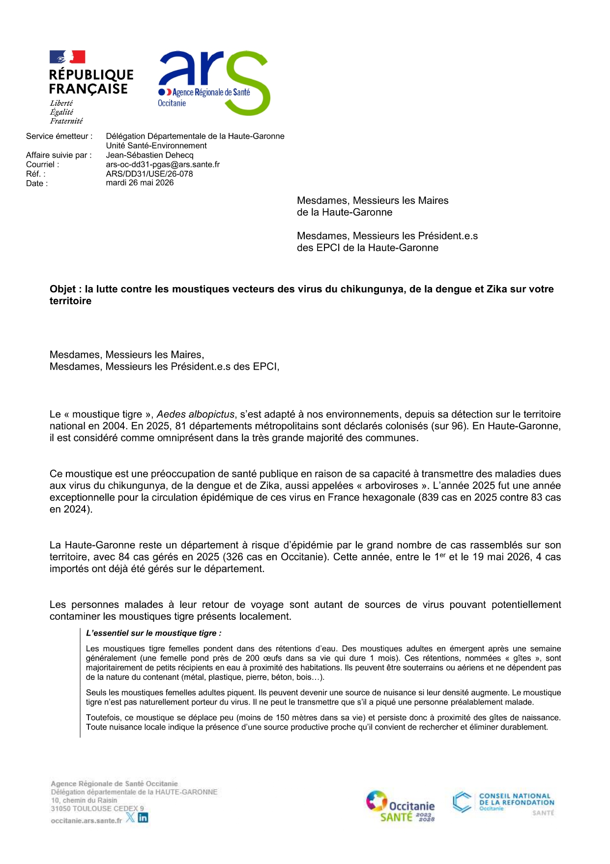 Moustiques tigres ARS 2026_page-0001.jpg