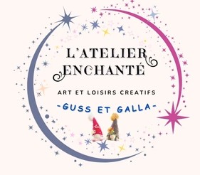 Atelier enchanté Guss et Galla.jpg