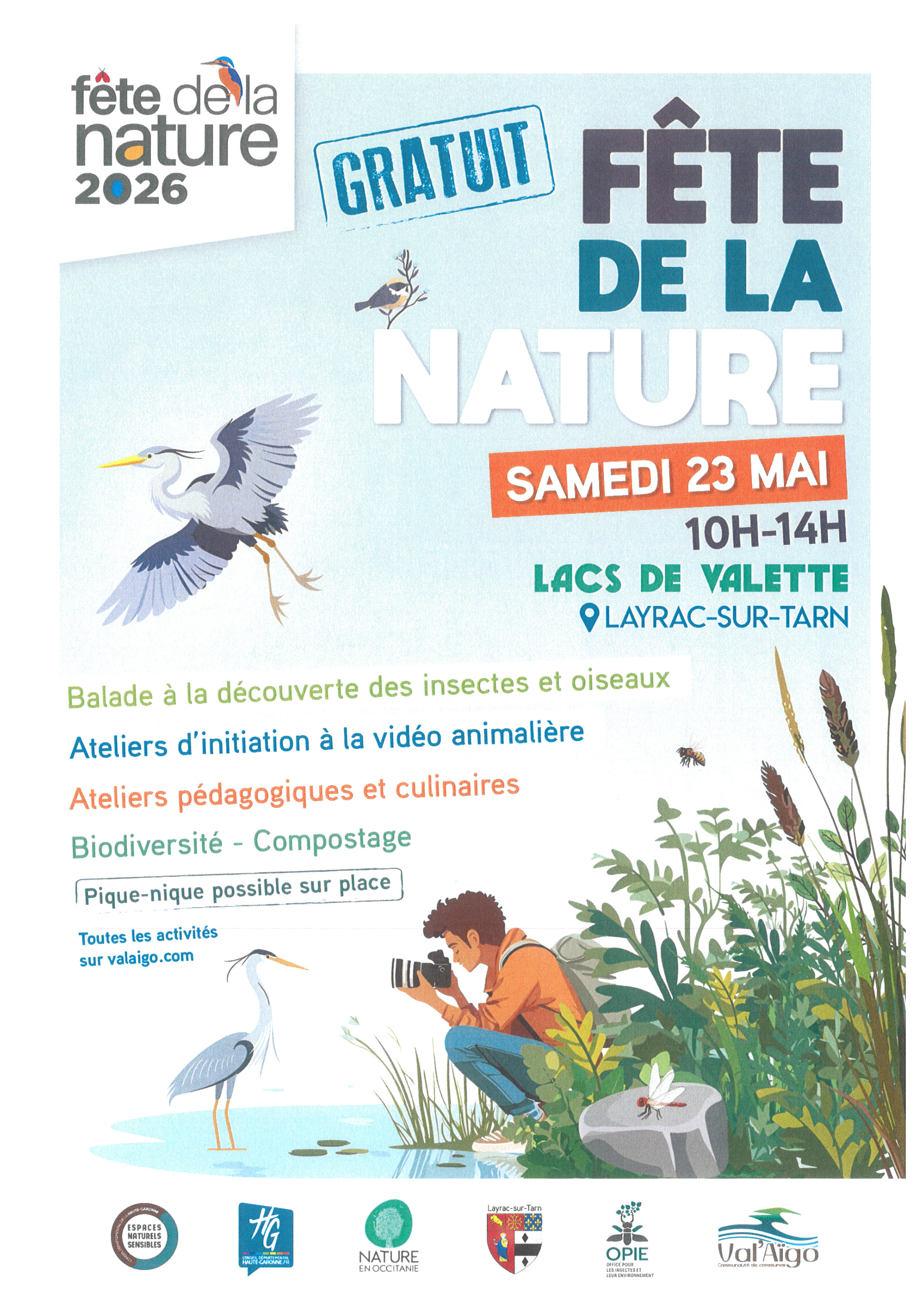 Fete de la nature 2026.jpg