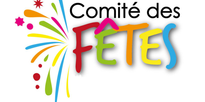 Logo Comité des fêtes.jpg