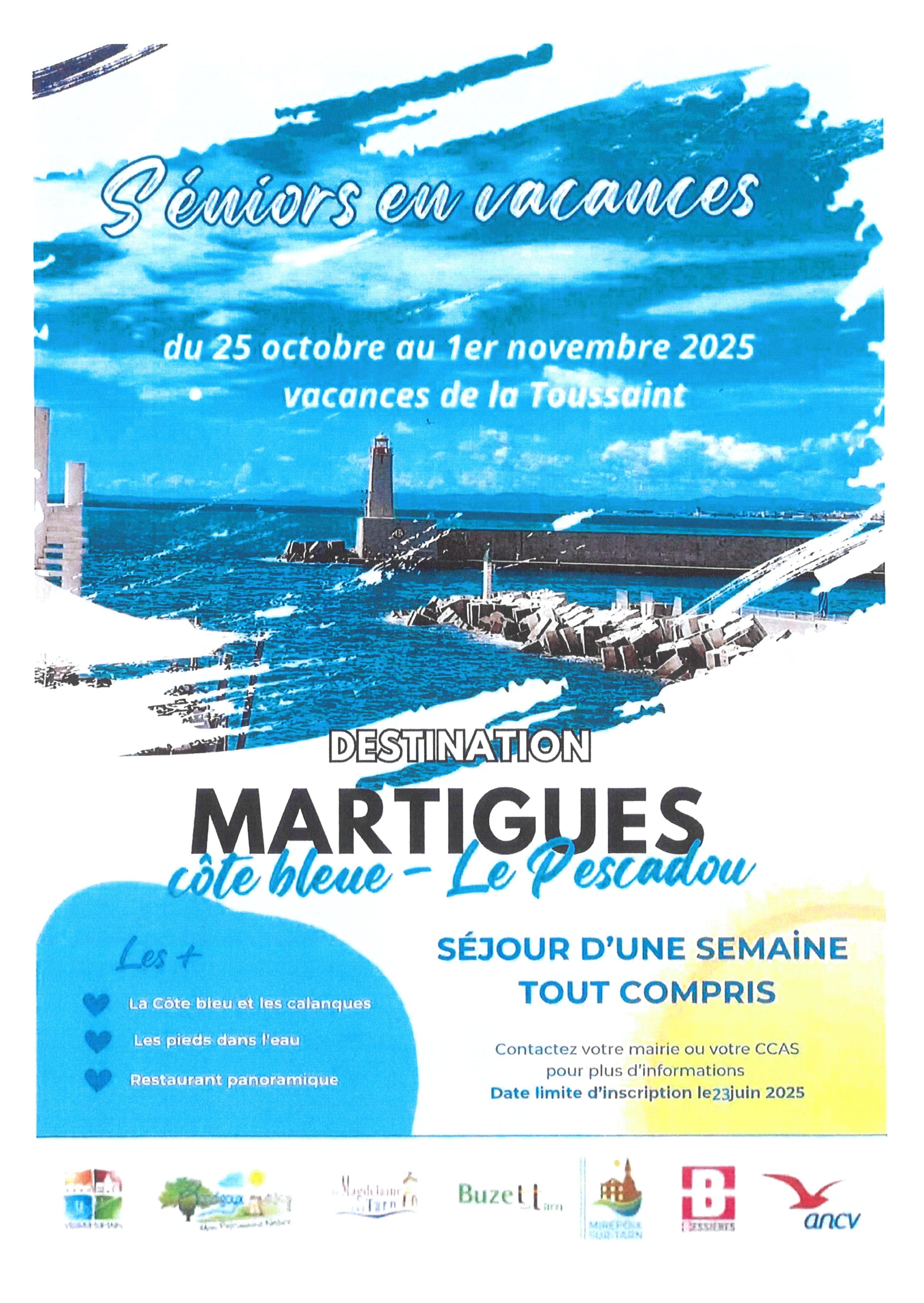 Voyage séniors 2025.jpg
