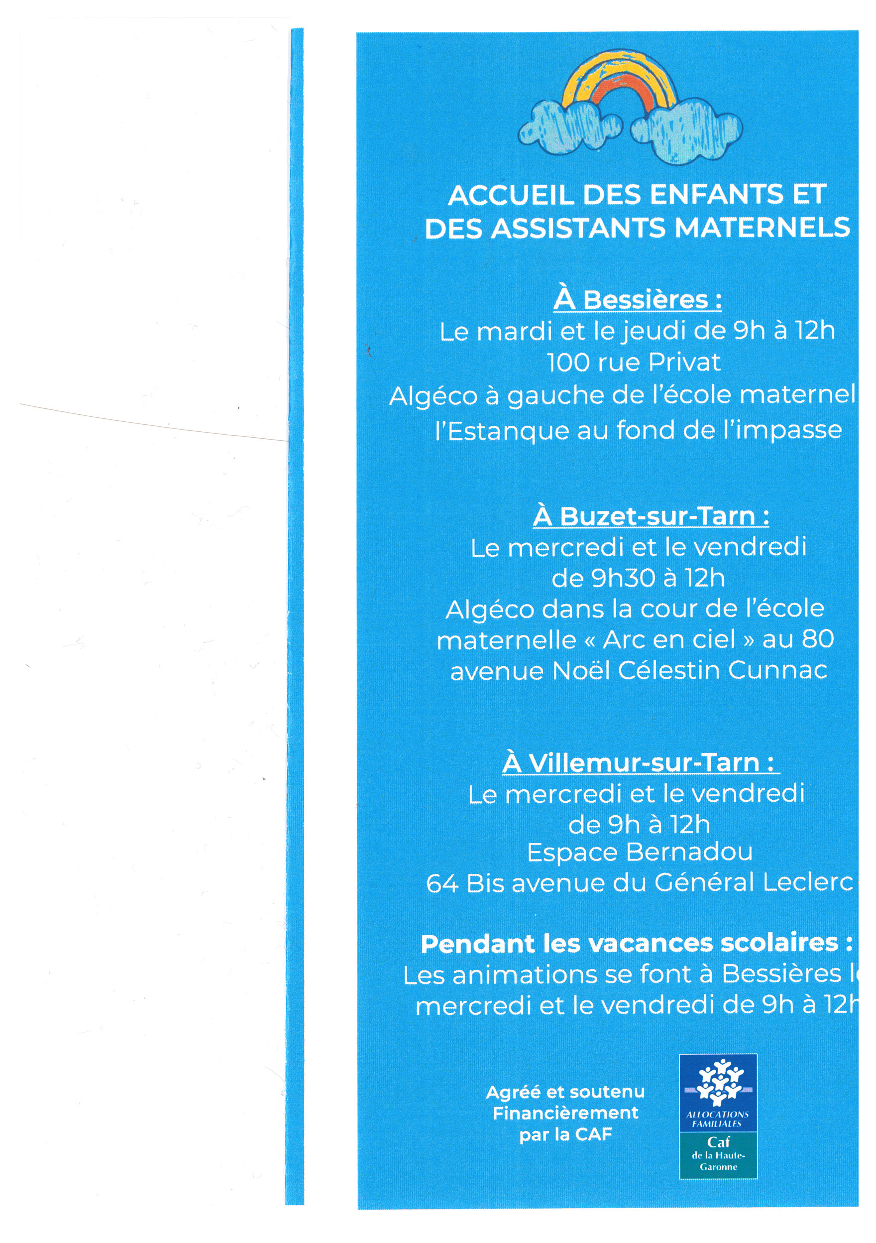 accueil.jpg