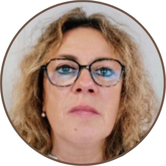 Laurene GARIN.jpg