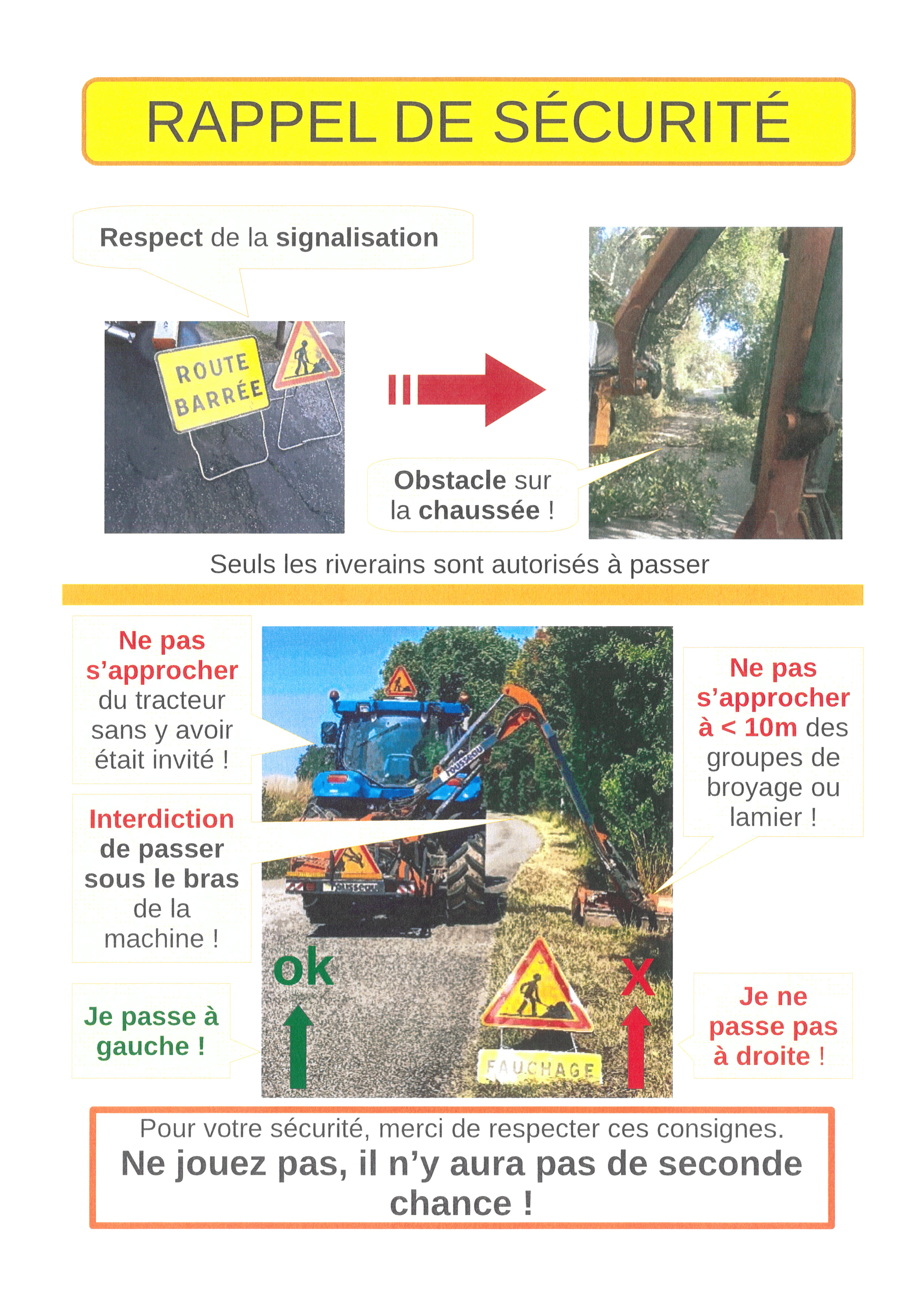 Affiche fauchage 2025.jpg