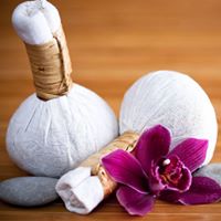 Destination bien etre.jpg