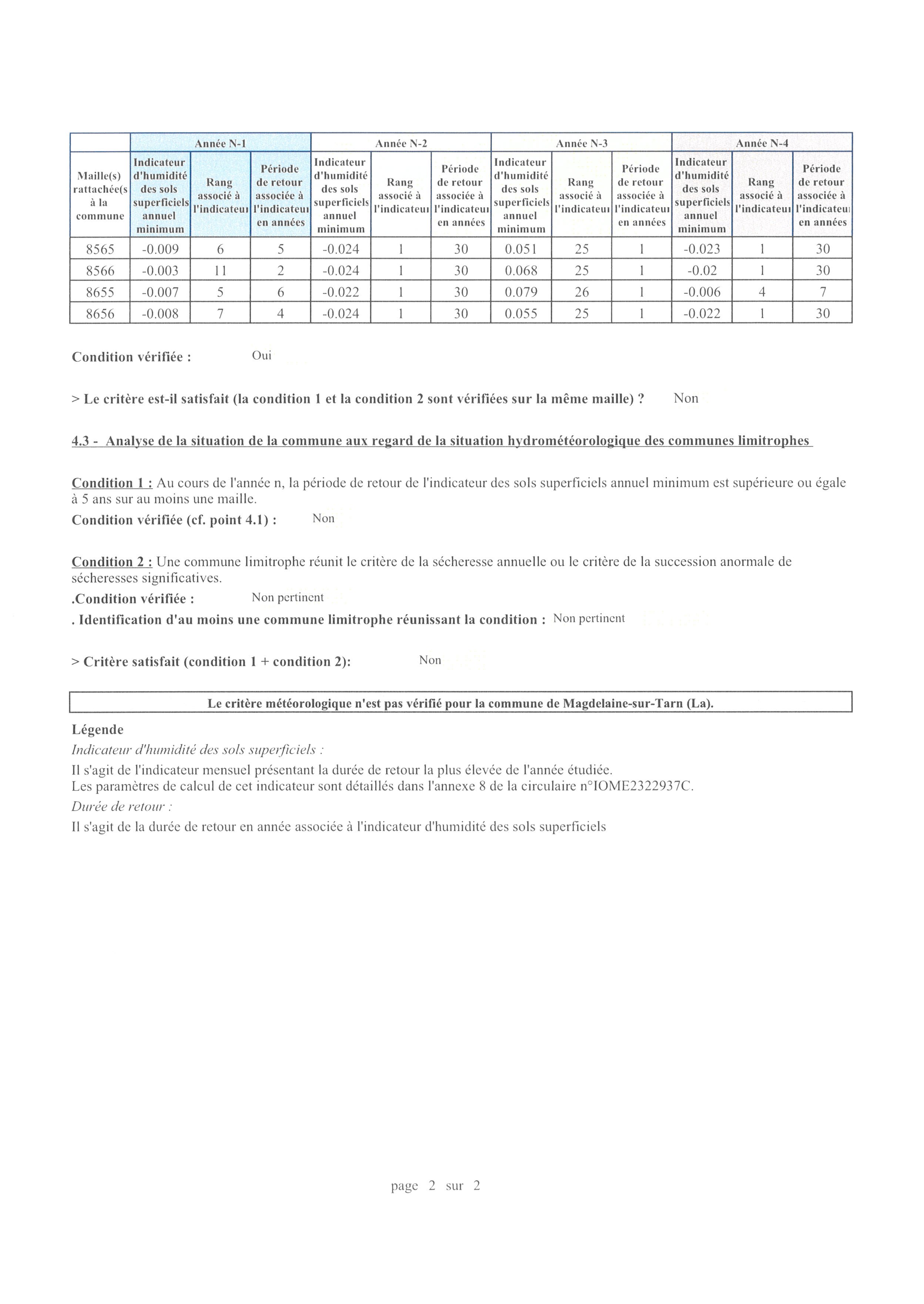 Notification décision p2.jpg