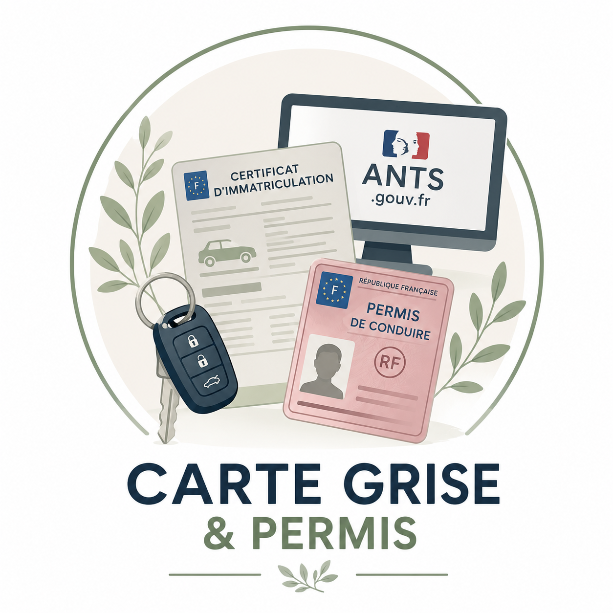 Carte grise.png