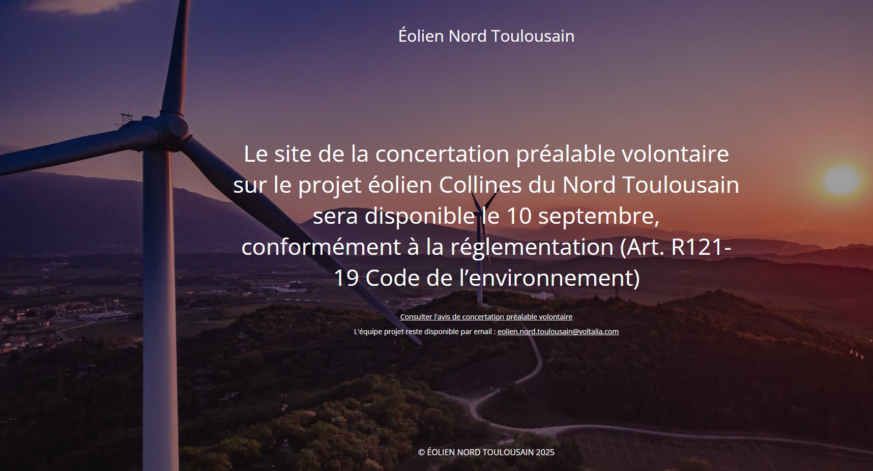 Éolien Nord Toulousain.jpg