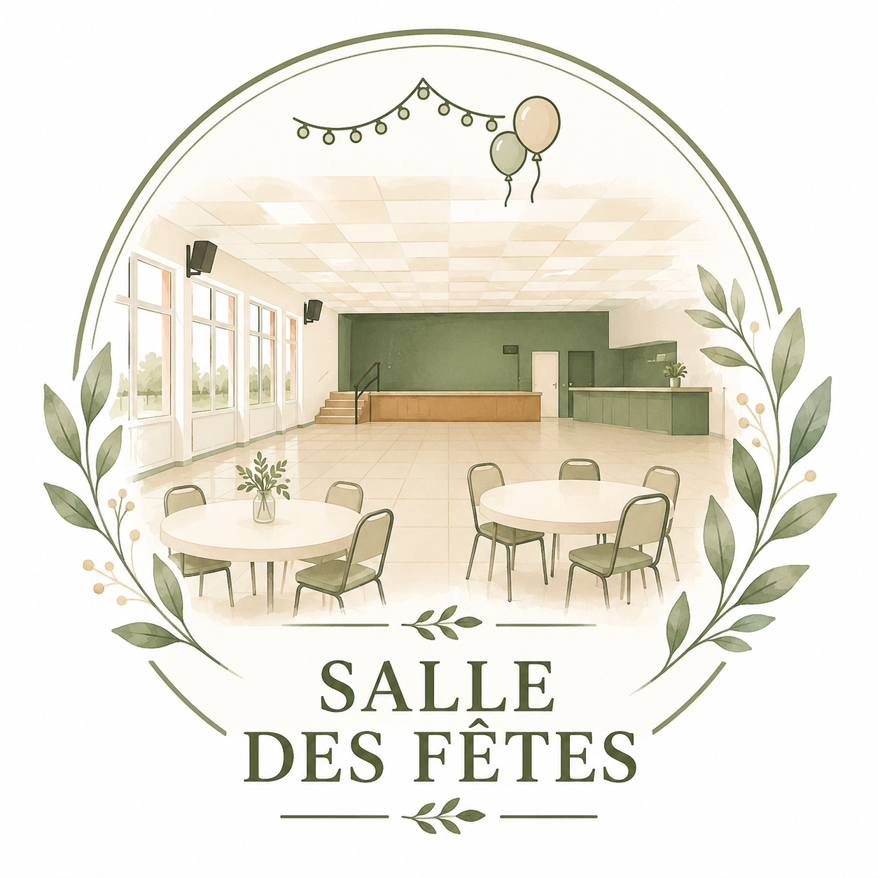 Salle des fêtes.png